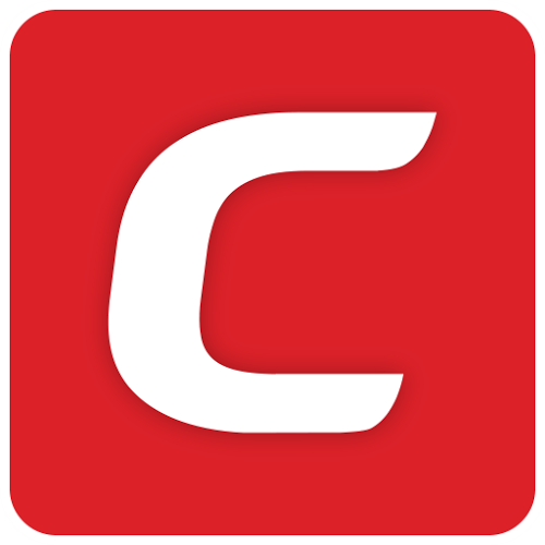 comodo apk