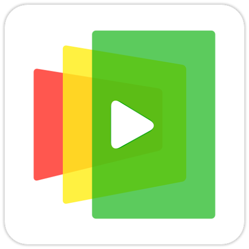 'Logo Avast for Business Premium Endpoint Security 1.0 Ícone