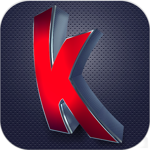 BOING APP GRATIS SCARICA