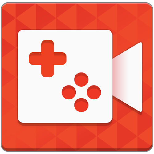 download game recorder+ download game recorder+