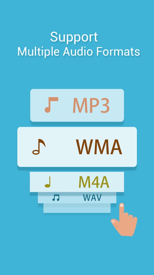 soundcloud download converter mp3 soundcloud download converter mp3