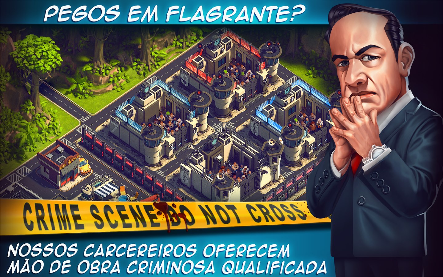 Mafia 2 full game download for android