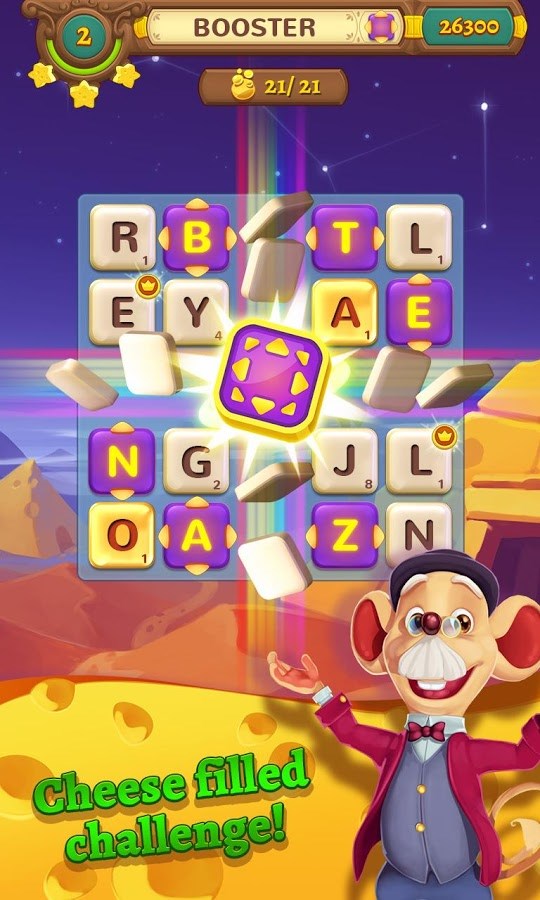 alphabetty game download