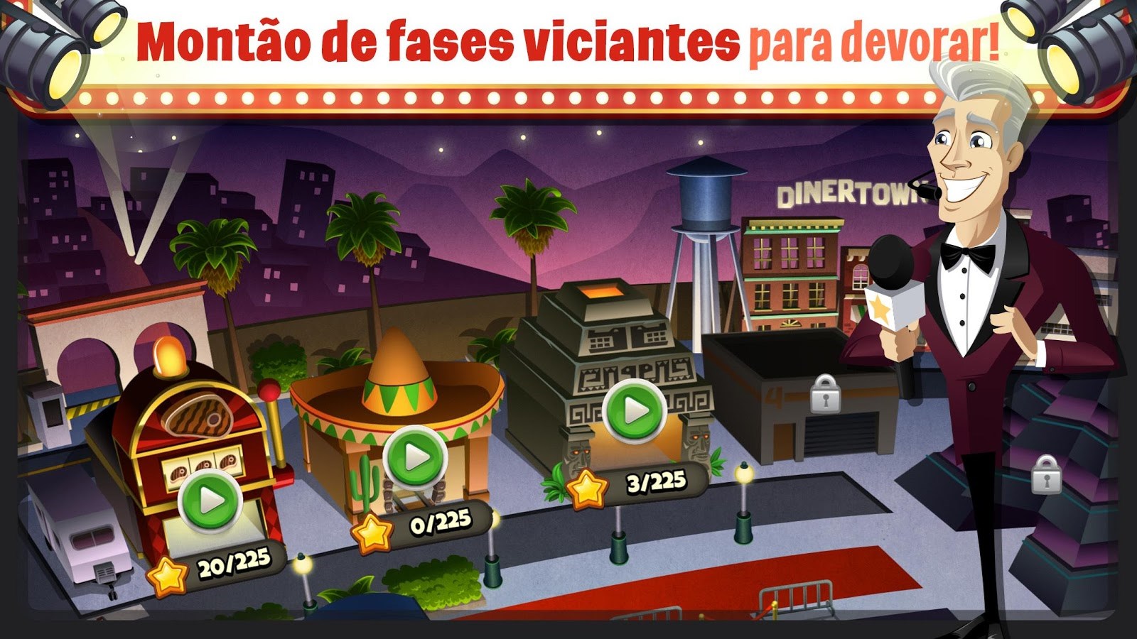 Cooking dash 2016 recipes Cooking dash 2016 recipes