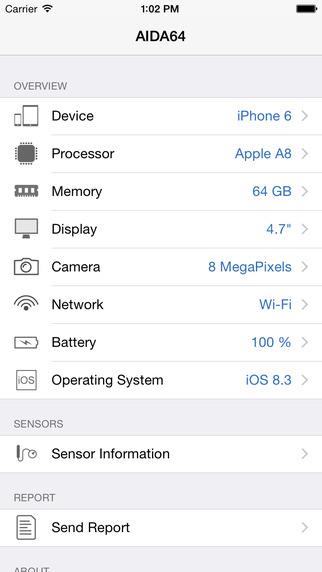 download the new version for ios AIDA64 Extreme Edition 6.90.6500 download the new version for ios AIDA64 Extreme Edition 6.90.6500