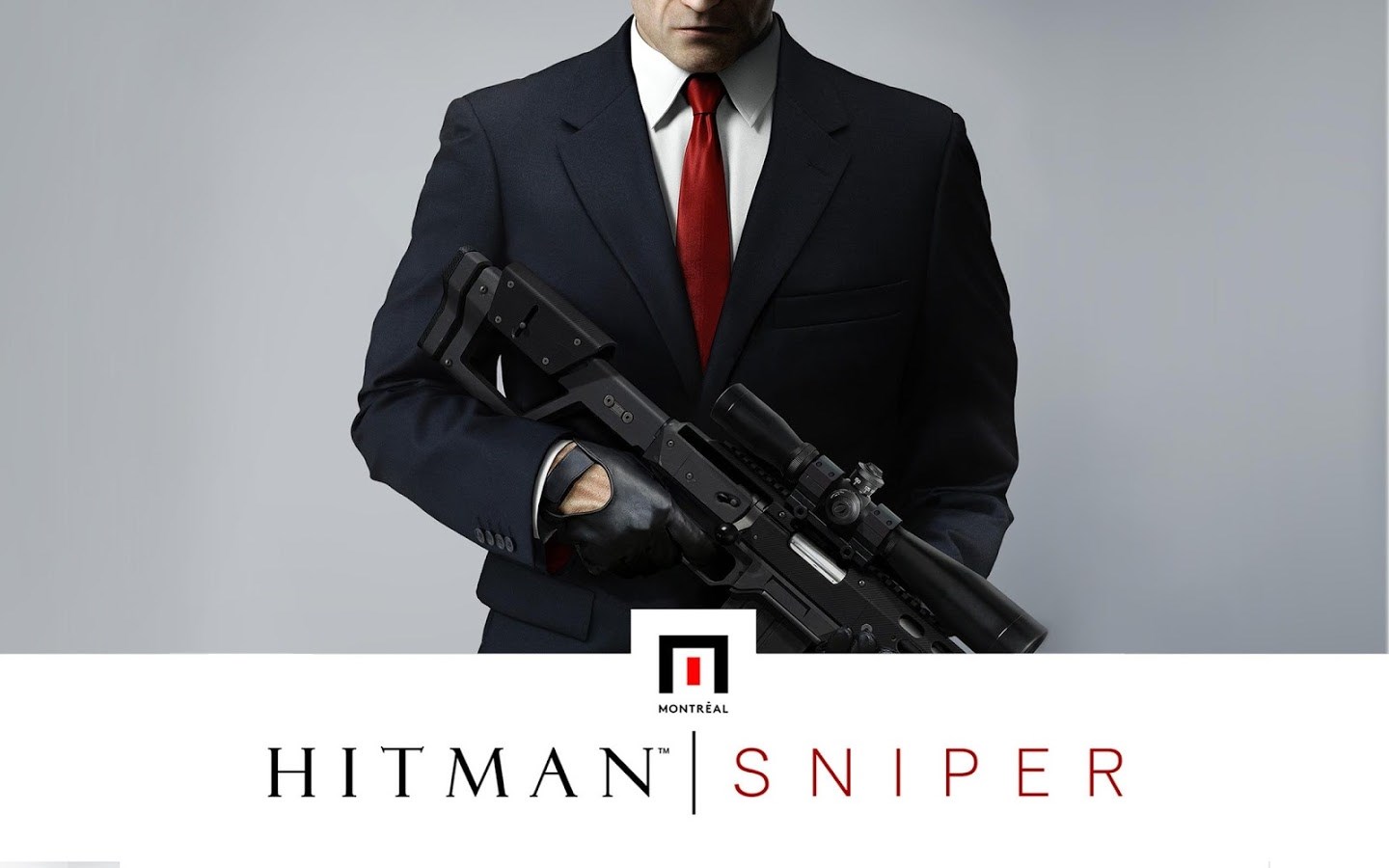 hitman sniper download
