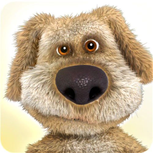 talking-ben-the-dog-download-para-android-gr-tis