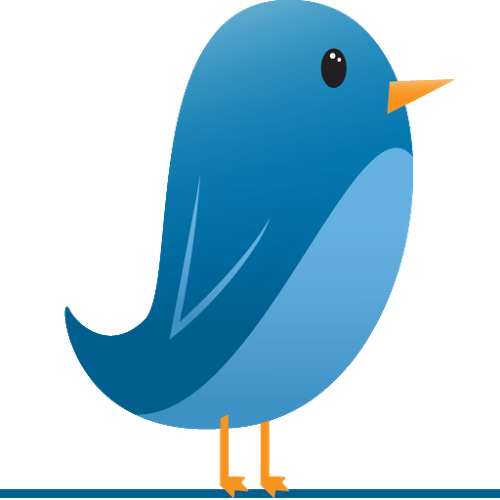 Logo TweetLine Premium (Twitter) Ícone Logo TweetLine Premium (Twitter) Ícone