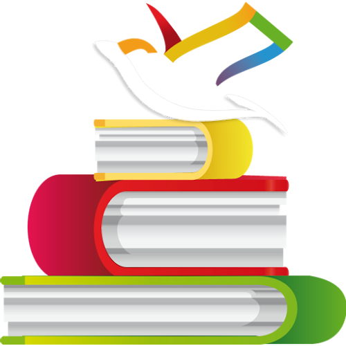 Logo Mantano Ebook Reader Premium Ícone