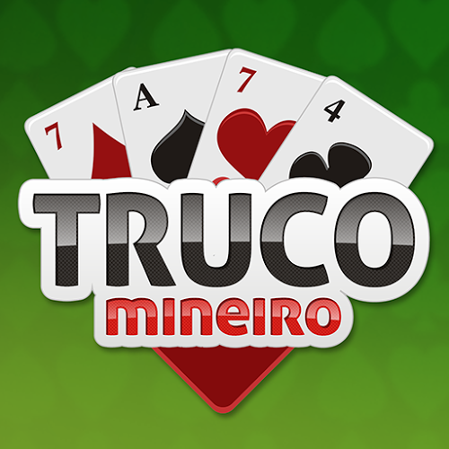 Featured image of post Cartas De Baralho Truco Png En el truco hay cuatro cartas especiales que se conocen como cartas bravas y son las superiores de toda la baraja