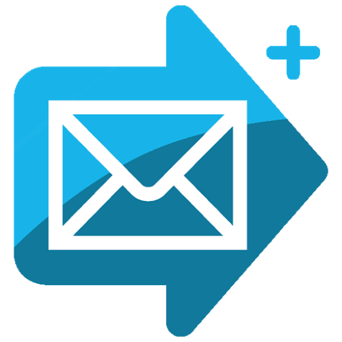 Logo Sms Replier Plus Ícone Logo Sms Replier Plus Ícone