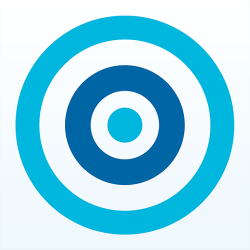 Logo Skout Ícone Logo Skout Ícone