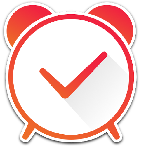 Logo BZ Reminder Ícone Logo BZ Reminder Ícone