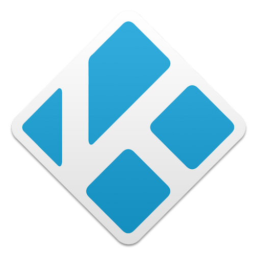 free for ios instal Kodi 20.2
