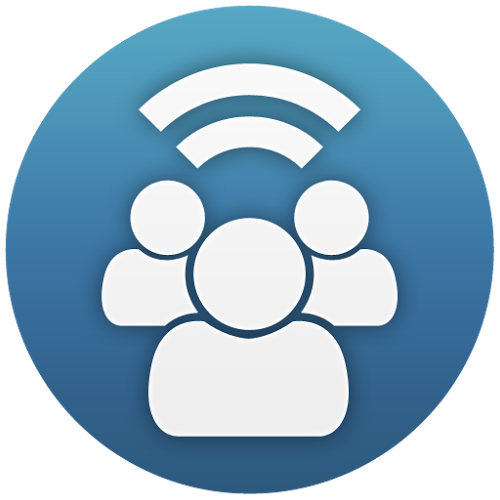 'Logo Avast for Business Premium Endpoint Security 1.0 Ícone