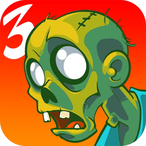 stupid zombies for mac free