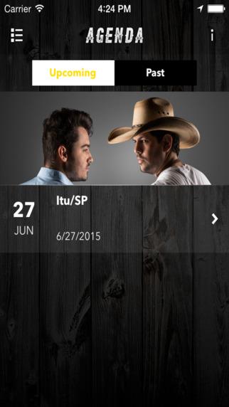 Imagem 3 do Fernando & Sorocaba - Oficial