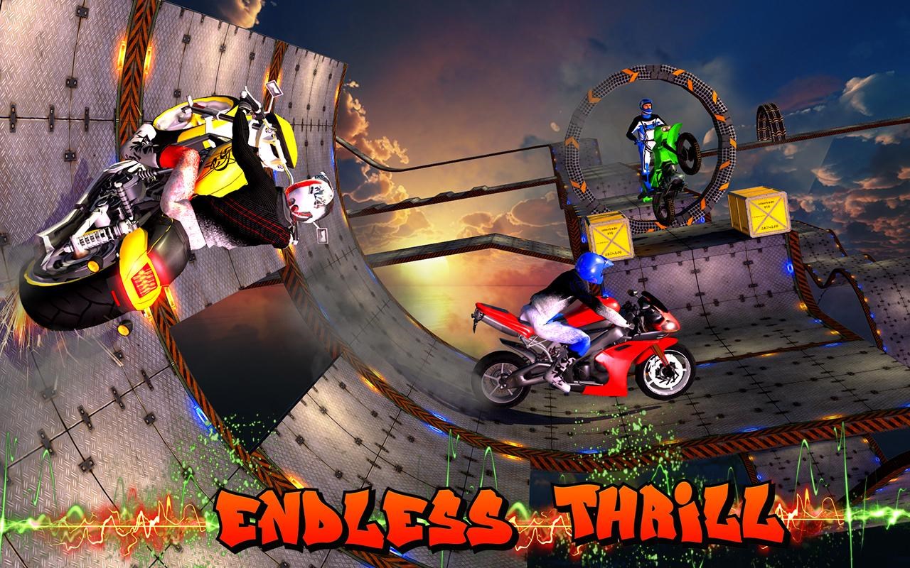 Скачай crazy 2. Crazy Stunt. F1 Crazy Stunts. Craze Bike. Stunt Crazy 2.