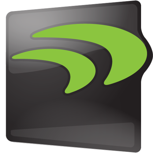 Logo Wi-Fi Analytics Tool Ícone Logo Wi-Fi Analytics Tool Ícone