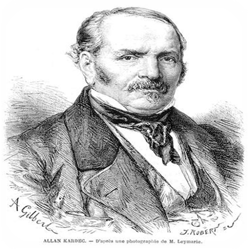 'Logo Avast for Business Premium Endpoint Security 1.0 Ícone