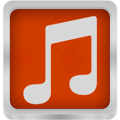 Baixar Música MP3 Download para Android Grátis