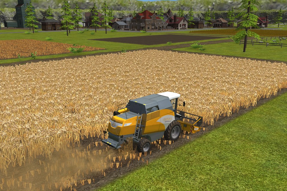 farming simulator 16 download pc