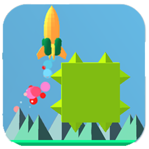 'Logo Avast for Business Premium Endpoint Security 1.0 Ícone