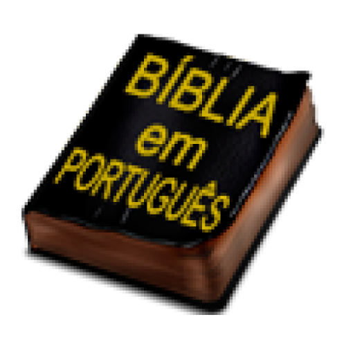 'Logo Avast for Business Premium Endpoint Security 1.0 Ícone