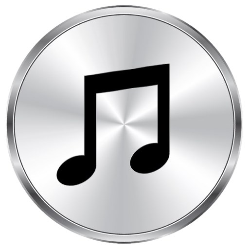 descargar musica mp3 para celulares android