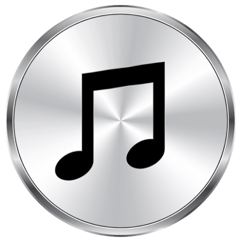 Baixar Musicas Mp3 Gratis Download to Android Grátis