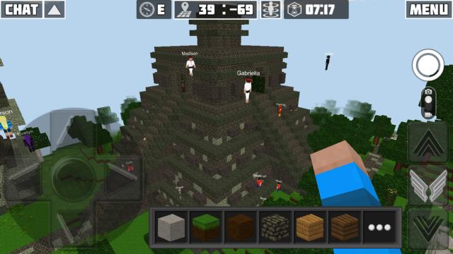 Download
