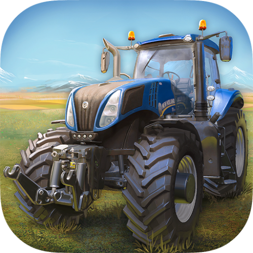 fs 16 game download for android free