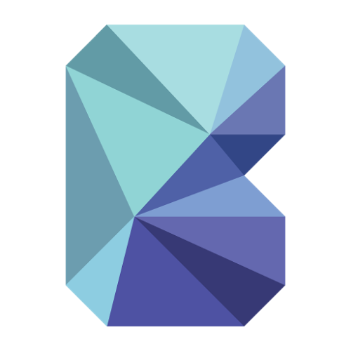 Logo BABOOM Ícone Logo BABOOM Ícone