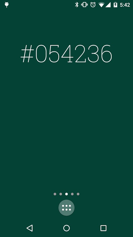 Klwp Live Wallpaper Pro Key Download To Android