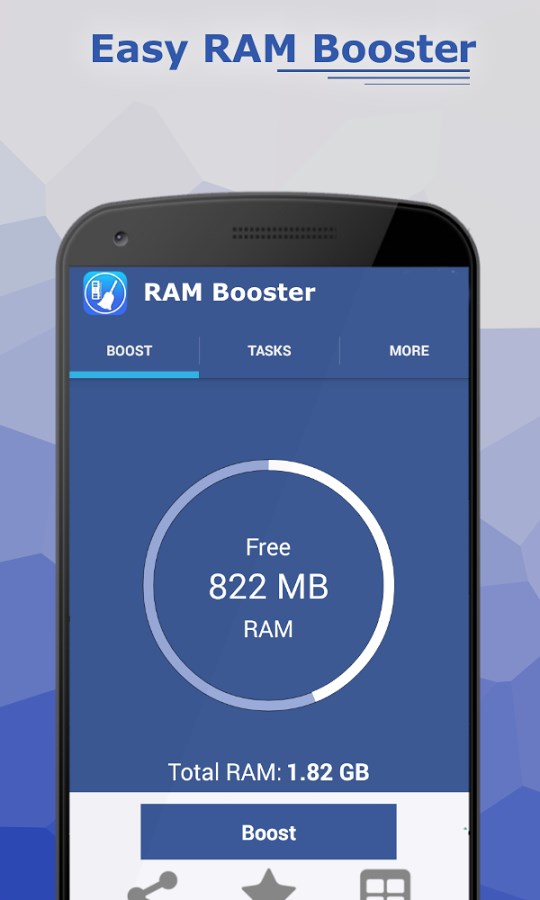 instal the last version for ios Chris-PC RAM Booster 7.06.30