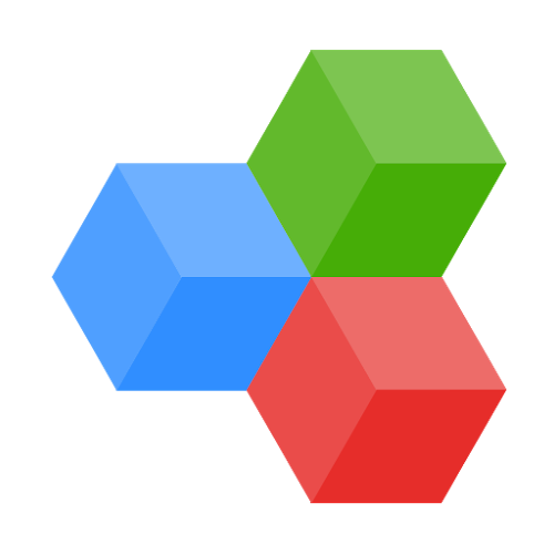 'Logo Avast for Business Premium Endpoint Security 1.0 Ícone