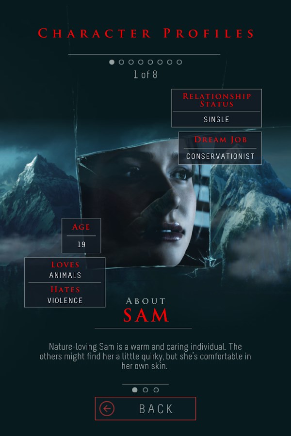 how to download until dawn pc