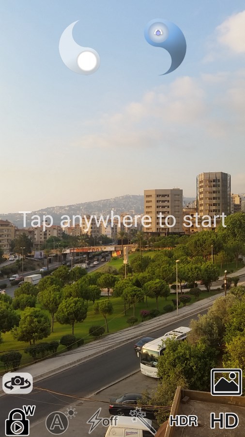 embed dmd panorama embed dmd panorama