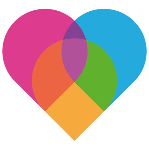 Logo LOVOO Ícone Logo LOVOO Ícone