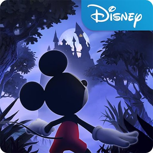 castle of illusion free download android castle of illusion free download android
