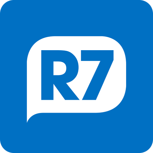 download gtfo r7 download gtfo r7