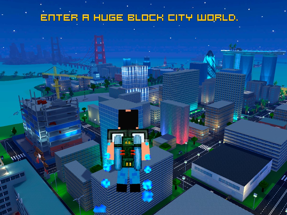 block city wars pc download