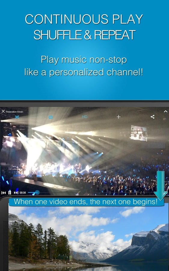 download free music player download free music player