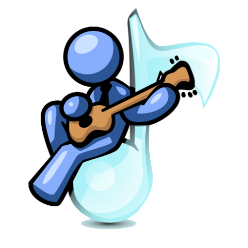 'Logo Avast for Business Premium Endpoint Security 1.0 Ícone