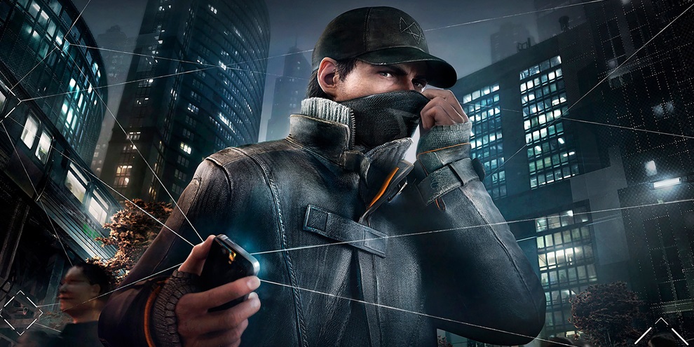 Rumor: Watch Dogs 2 sairá em 2016 e será ambientado em San Francisco