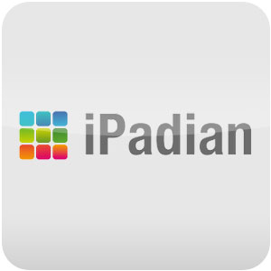 ipadian premium cracked download