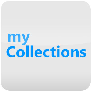 for mac download myCollections Pro 8.2.0.0