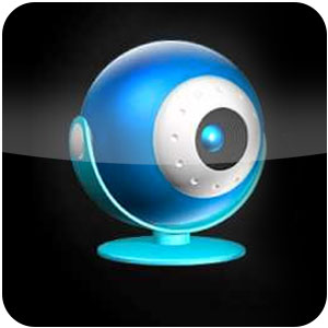 'Logo Avast for Business Premium Endpoint Security 1.0 Ícone