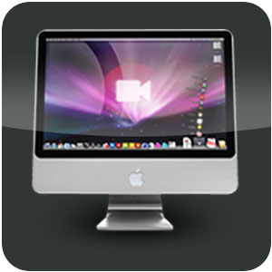 Logo WinX HD Video Converter for Mac Ícone Logo WinX HD Video Converter for Mac Ícone