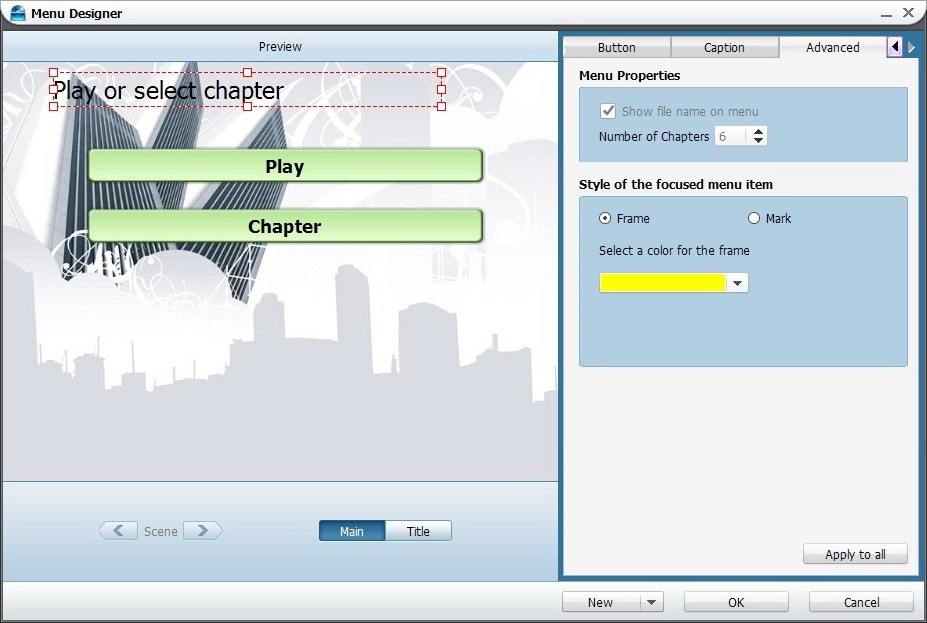 leawo free registration key leawo free registration key